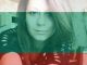 Едно българско момиче написа писмо до Руския народ!
