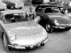Как през 60-те България стана соц-производителят на западни коли