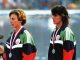 Върхът на българския спорт – след СССР, ГДР и САЩ бяхме ние