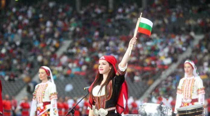 За повечето българите националните интереси са по-важни от глобалните