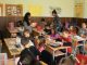 България е на 43-то място по училищни знания в света