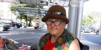Кредит от 232 лева остави 69-годишна баба на улицата