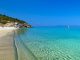 Българин пита гръцките хотелиери по морето им: Може ли да сте толкова прости, като имате цяла златна мина