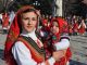 Телеграф: България с най-добри условия на майчинство в ЕС